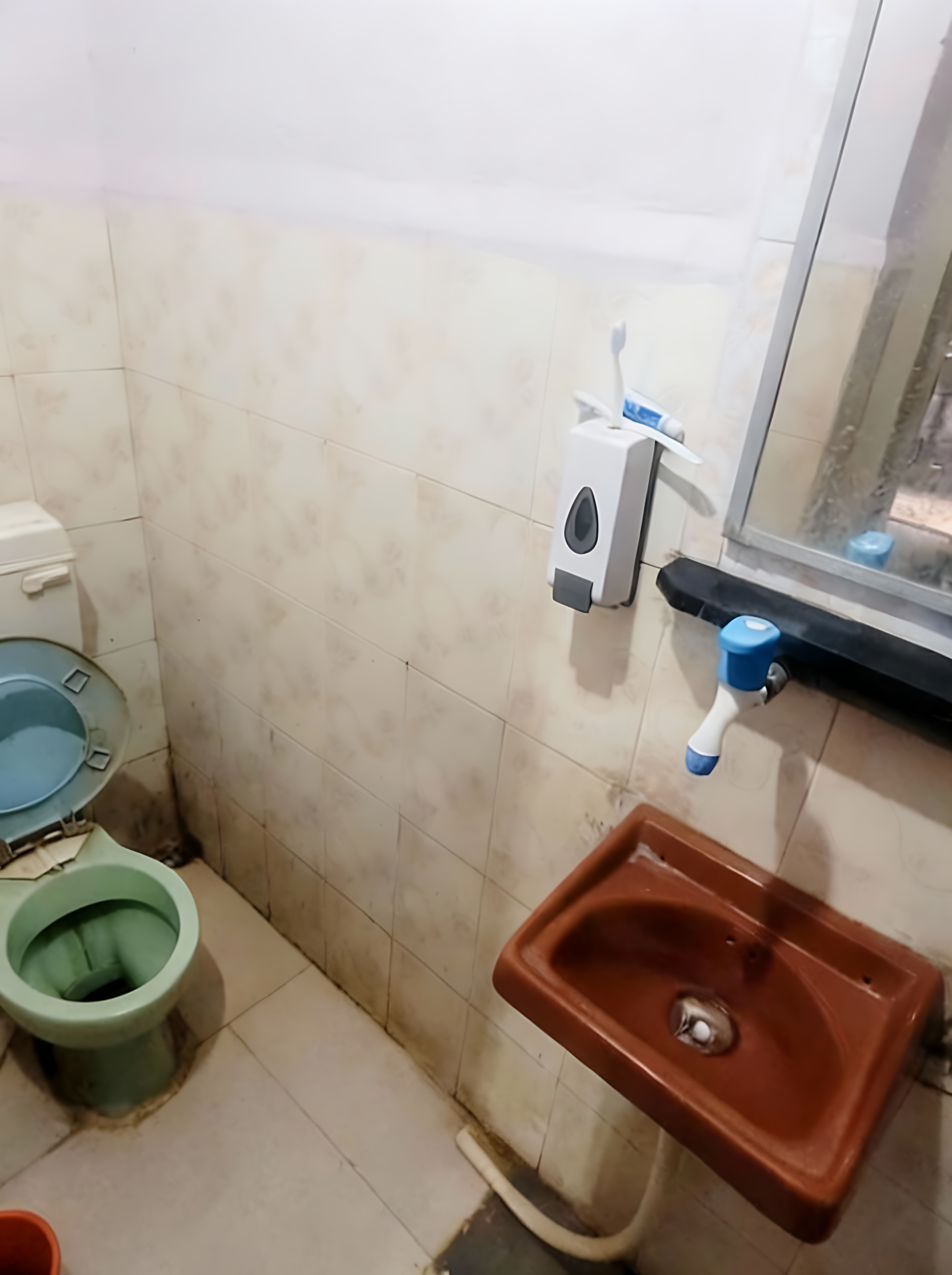 Double Super Deluxe 4