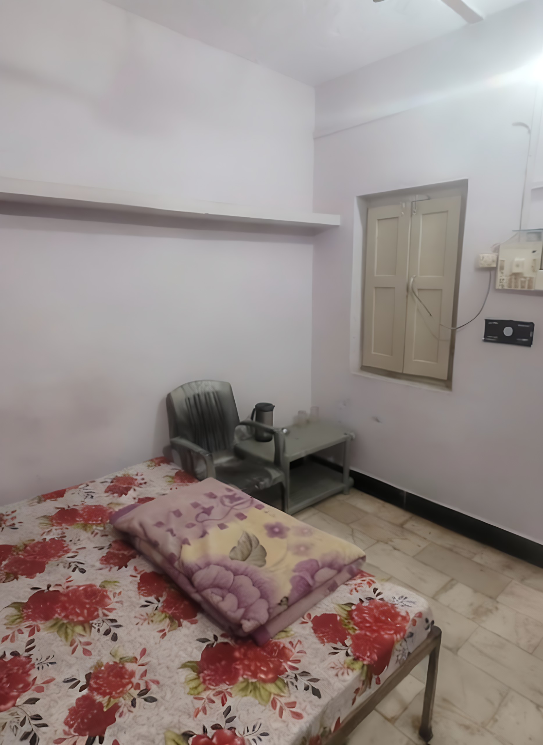 Double Super Deluxe 5