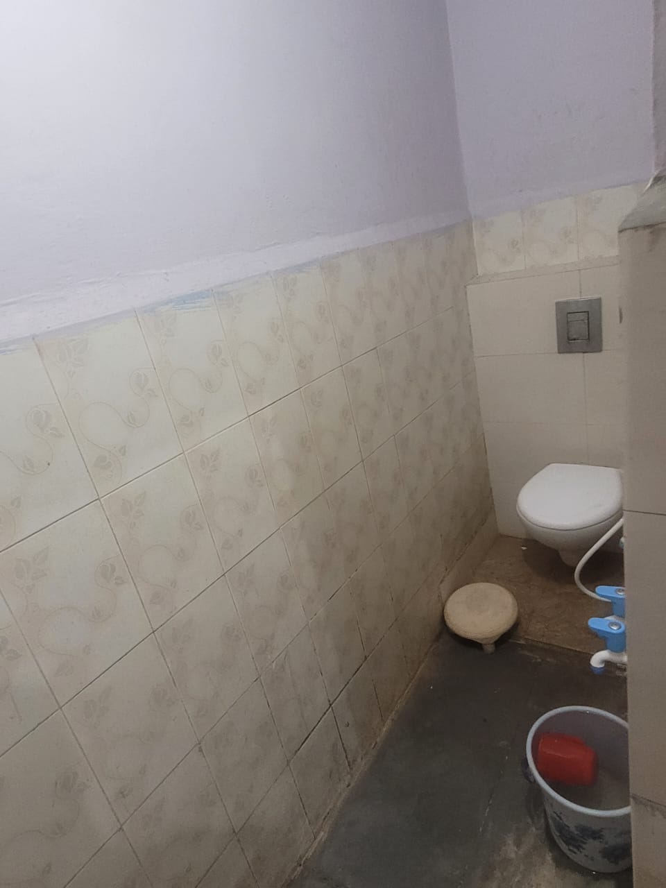 Double Super Deluxe 7